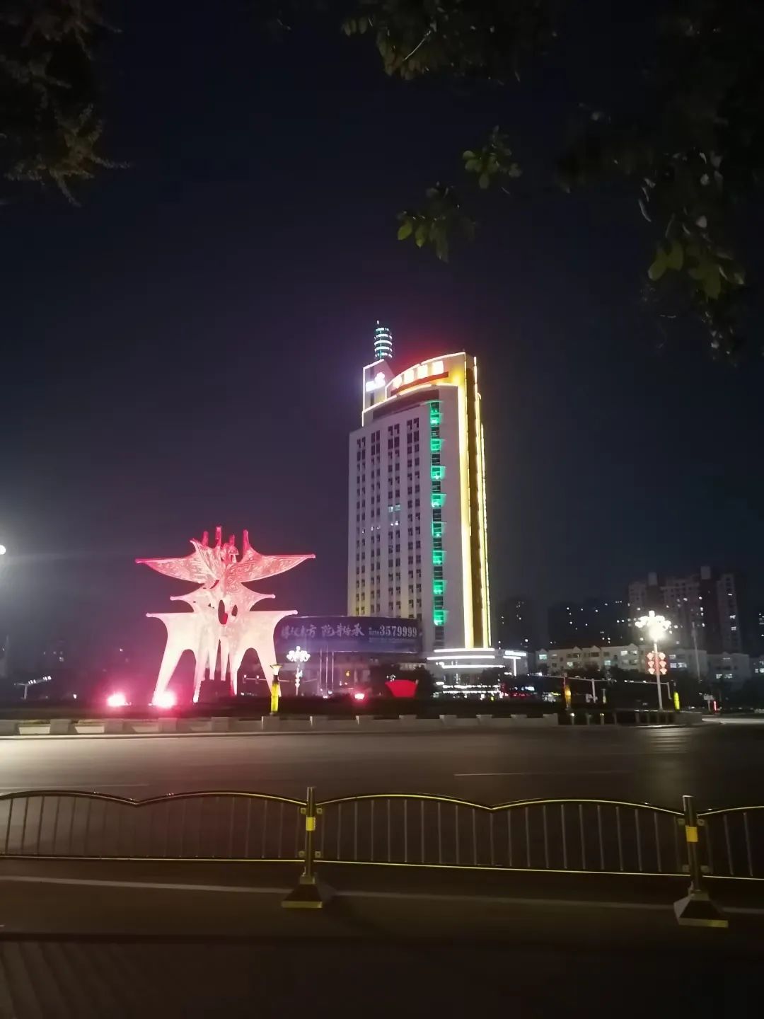 瞒报之下,趴窝的十万商丘人!