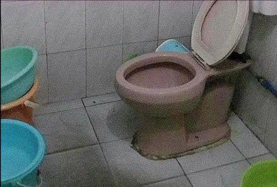 建议大家:卫生间再大,也不要装洗手台了!瞧人家这布置,开眼了休闲区蓝鸢梦想 - Www.slyday.coM 建议大家:卫生间再大,也不要装洗手台了!瞧人家这布置,开眼了休闲区蓝鸢梦想 - Www.slyday.coM