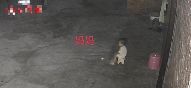 泪目!一岁半留守女宝对着监控喊爸妈,爸爸:老婆难受了一夜!休闲区蓝鸢梦想 - Www.slyday.coM 泪目!一岁半留守女宝对着监控喊爸妈,爸爸:老婆难受了一夜!休闲区蓝鸢梦想 - Www.slyday.coM