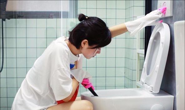 建议大家:卫生间再大,也不要装洗手台了!瞧人家这布置,开眼了休闲区蓝鸢梦想 - Www.slyday.coM 建议大家:卫生间再大,也不要装洗手台了!瞧人家这布置,开眼了休闲区蓝鸢梦想 - Www.slyday.coM