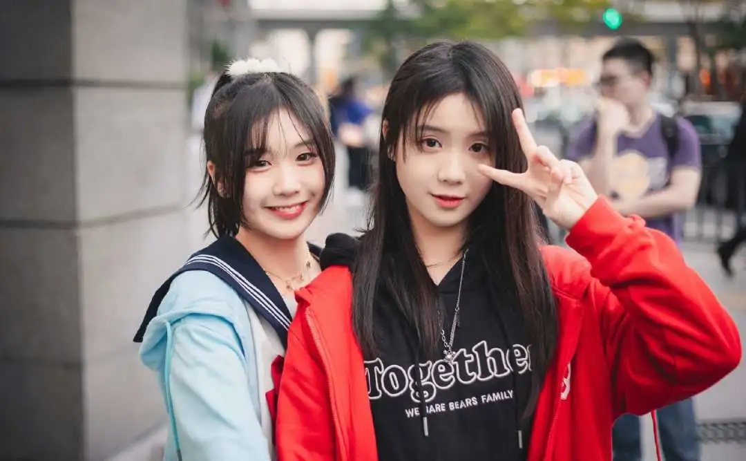 大小乔只会耍宝苏杉杉唱歌跑调snh48为何难培养出色偶像