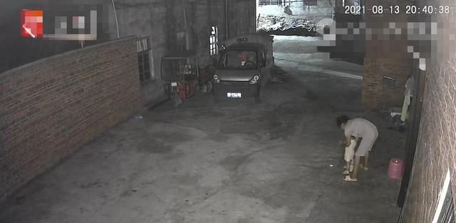 泪目!一岁半留守女宝对着监控喊爸妈,爸爸:老婆难受了一夜!休闲区蓝鸢梦想 - Www.slyday.coM 泪目!一岁半留守女宝对着监控喊爸妈,爸爸:老婆难受了一夜!休闲区蓝鸢梦想 - Www.slyday.coM