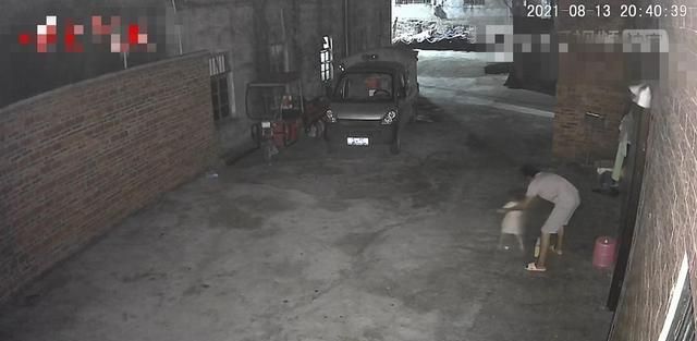 泪目!一岁半留守女宝对着监控喊爸妈,爸爸:老婆难受了一夜!休闲区蓝鸢梦想 - Www.slyday.coM 泪目!一岁半留守女宝对着监控喊爸妈,爸爸:老婆难受了一夜!休闲区蓝鸢梦想 - Www.slyday.coM