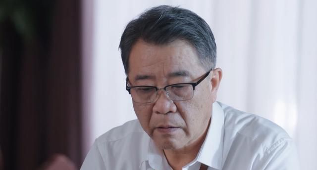 杨洋三部游戏题材作品,一部比一部“上头”,第三部更是意义非凡休闲区蓝鸢梦想 - Www.slyday.coM