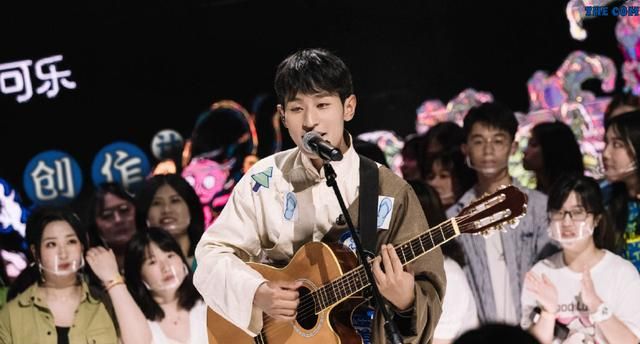 杨洋三部游戏题材作品,一部比一部“上头”,第三部更是意义非凡休闲区蓝鸢梦想 - Www.slyday.coM