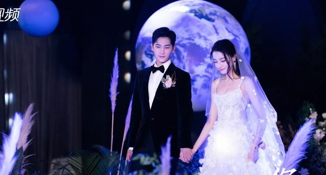 杨洋三部游戏题材作品,一部比一部“上头”,第三部更是意义非凡休闲区蓝鸢梦想 - Www.slyday.coM