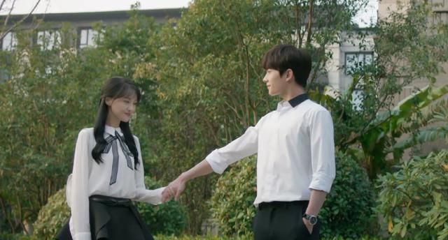 杨洋三部游戏题材作品,一部比一部“上头”,第三部更是意义非凡休闲区蓝鸢梦想 - Www.slyday.coM