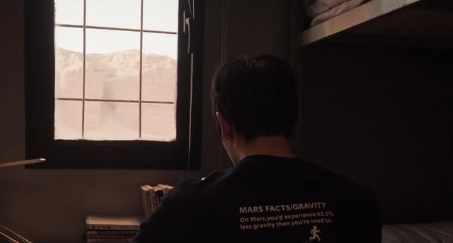 杨洋三部游戏题材作品,一部比一部“上头”,第三部更是意义非凡休闲区蓝鸢梦想 - Www.slyday.coM