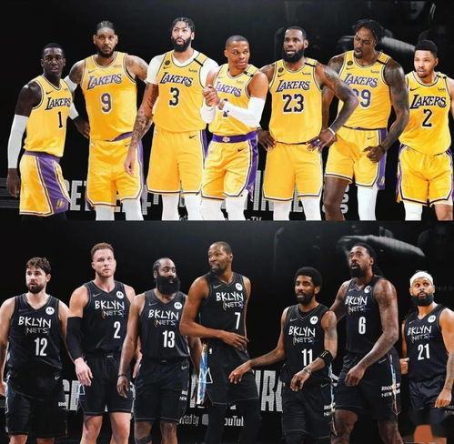 NBA圣诞大战确定!湖人VS篮网特雷杨再战尼克斯,爵士pk独行侠休闲区蓝鸢梦想 - Www.slyday.coM NBA圣诞大战确定!湖人VS篮网特雷杨再战尼克斯,爵士pk独行侠休闲区蓝鸢梦想 - Www.slyday.coM