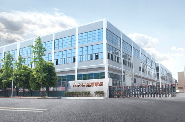 什木坊碳化木作为您提供门墙柜一体化整体家居解决方案