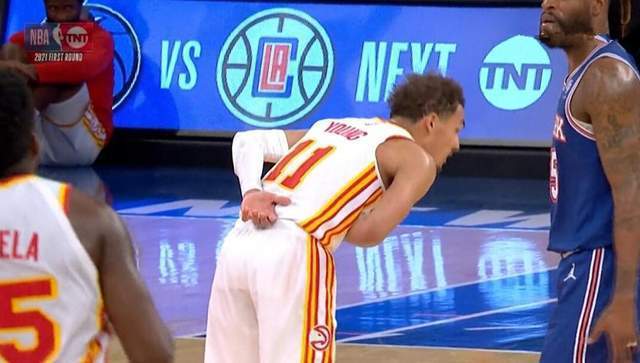 NBA圣诞大战确定!湖人VS篮网特雷杨再战尼克斯,爵士pk独行侠休闲区蓝鸢梦想 - Www.slyday.coM NBA圣诞大战确定!湖人VS篮网特雷杨再战尼克斯,爵士pk独行侠休闲区蓝鸢梦想 - Www.slyday.coM