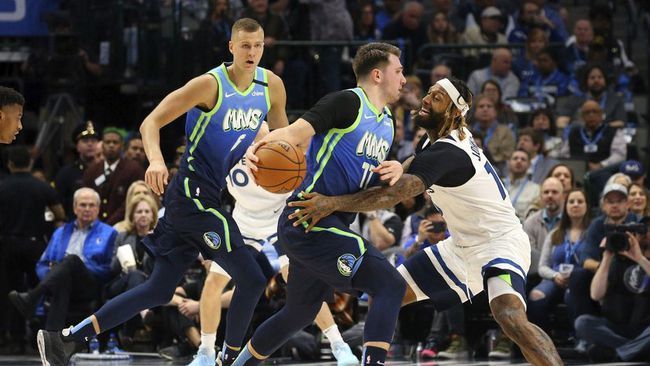 NBA圣诞大战确定!湖人VS篮网特雷杨再战尼克斯,爵士pk独行侠休闲区蓝鸢梦想 - Www.slyday.coM NBA圣诞大战确定!湖人VS篮网特雷杨再战尼克斯,爵士pk独行侠休闲区蓝鸢梦想 - Www.slyday.coM