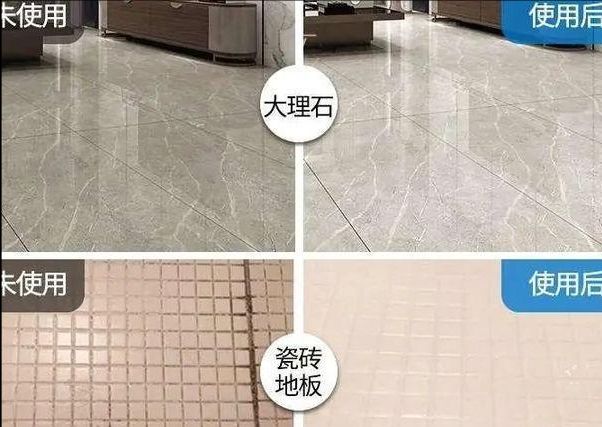 建议大家:卫生间再大,也不要装洗手台了!瞧人家这布置,开眼了休闲区蓝鸢梦想 - Www.slyday.coM 建议大家:卫生间再大,也不要装洗手台了!瞧人家这布置,开眼了休闲区蓝鸢梦想 - Www.slyday.coM