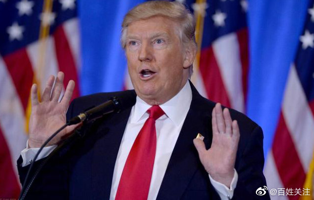 阿富汗撤军是美国史上最大的尴尬特朗普称中国正在笑话美国休闲区蓝鸢梦想 - Www.slyday.coM