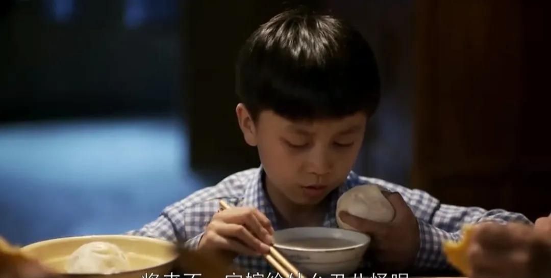 《父母爱情》剧中细思极恐的细节和最令人讨厌的角色休闲区蓝鸢梦想 - Www.slyday.coM