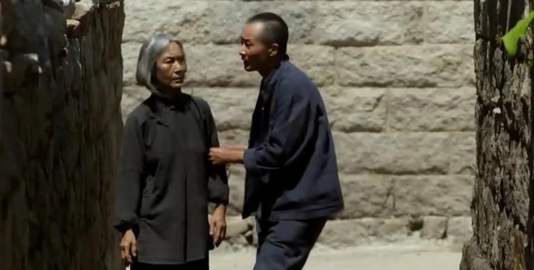 《父母爱情》剧中细思极恐的细节和最令人讨厌的角色休闲区蓝鸢梦想 - Www.slyday.coM