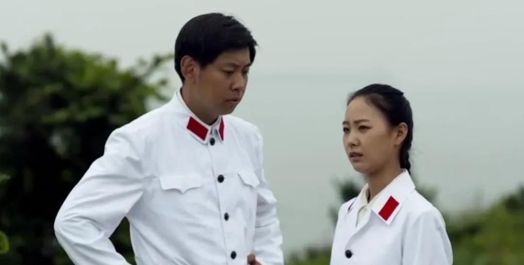 《父母爱情》剧中细思极恐的细节和最令人讨厌的角色休闲区蓝鸢梦想 - Www.slyday.coM