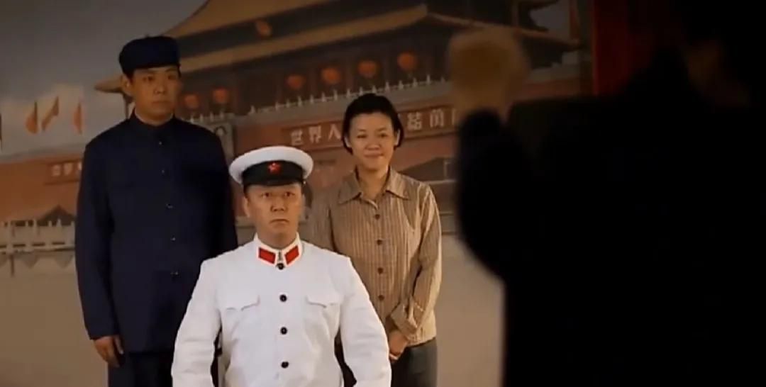 《父母爱情》剧中细思极恐的细节和最令人讨厌的角色休闲区蓝鸢梦想 - Www.slyday.coM