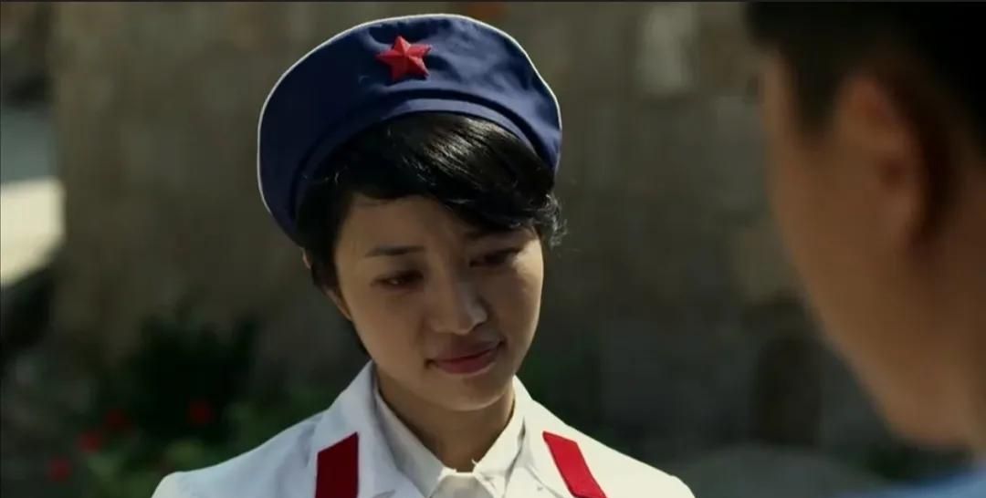 《父母爱情》剧中细思极恐的细节和最令人讨厌的角色休闲区蓝鸢梦想 - Www.slyday.coM