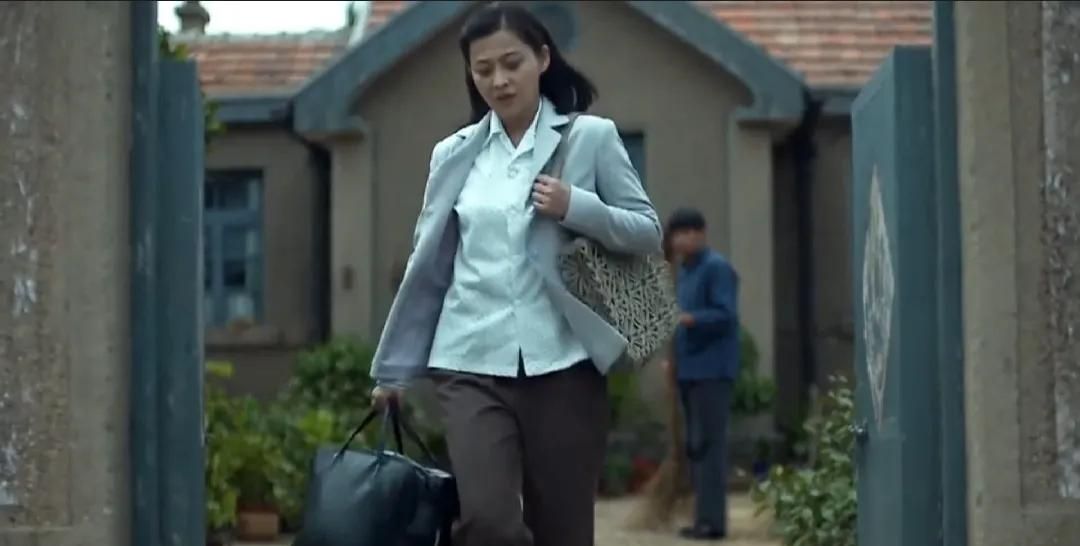 《父母爱情》剧中细思极恐的细节和最令人讨厌的角色休闲区蓝鸢梦想 - Www.slyday.coM