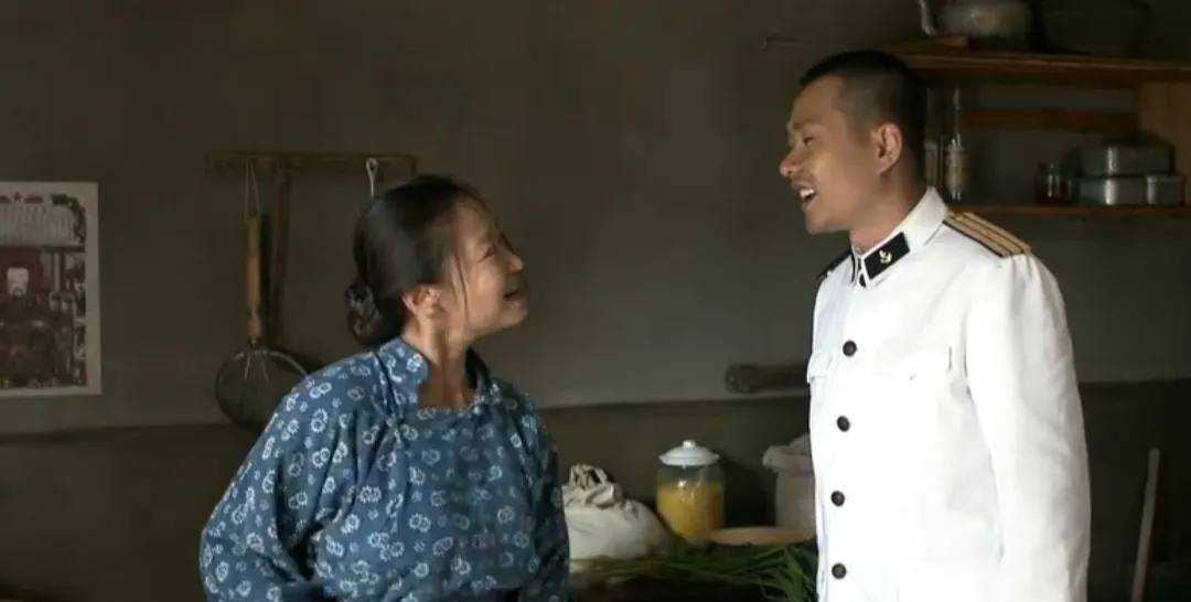 《父母爱情》剧中细思极恐的细节和最令人讨厌的角色休闲区蓝鸢梦想 - Www.slyday.coM