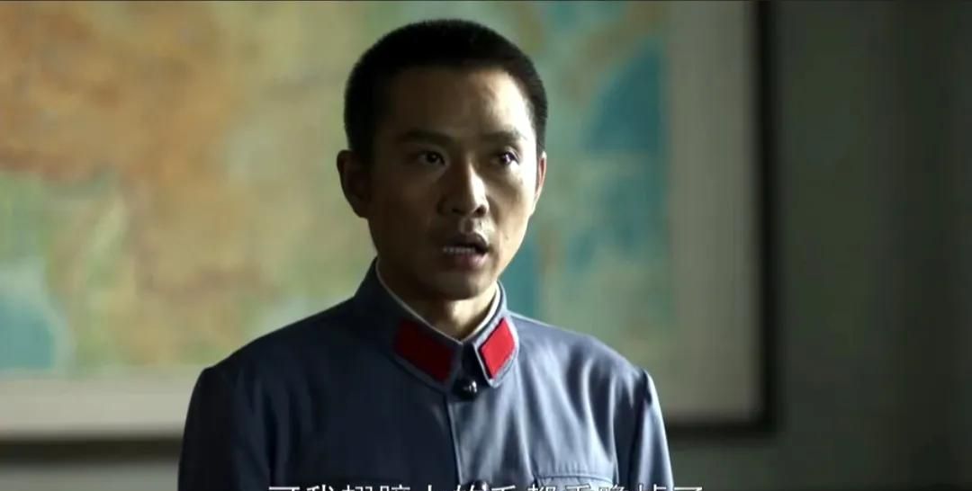 《父母爱情》剧中细思极恐的细节和最令人讨厌的角色休闲区蓝鸢梦想 - Www.slyday.coM