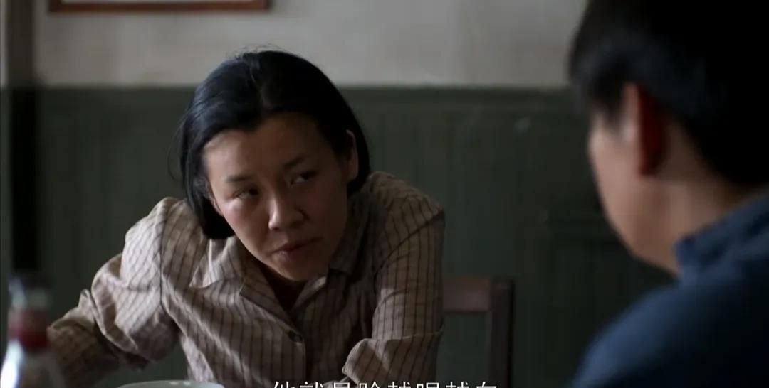 《父母爱情》剧中细思极恐的细节和最令人讨厌的角色休闲区蓝鸢梦想 - Www.slyday.coM