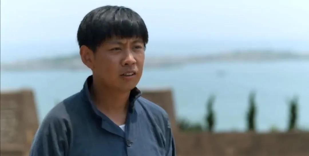 《父母爱情》剧中细思极恐的细节和最令人讨厌的角色休闲区蓝鸢梦想 - Www.slyday.coM