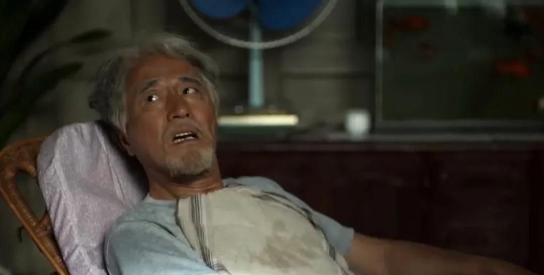 《父母爱情》剧中细思极恐的细节和最令人讨厌的角色休闲区蓝鸢梦想 - Www.slyday.coM