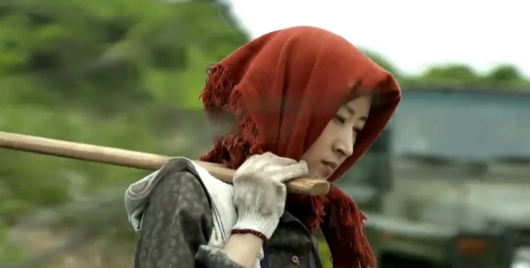 《父母爱情》剧中细思极恐的细节和最令人讨厌的角色休闲区蓝鸢梦想 - Www.slyday.coM