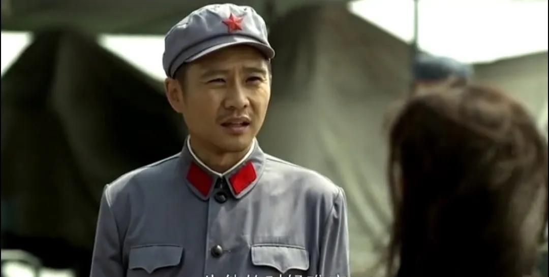 《父母爱情》剧中细思极恐的细节和最令人讨厌的角色休闲区蓝鸢梦想 - Www.slyday.coM