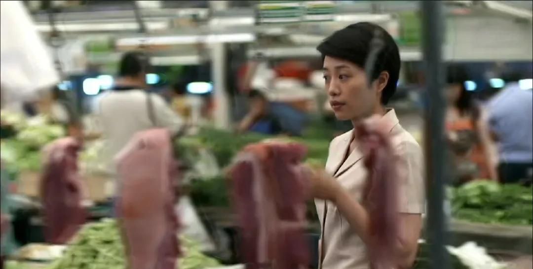 《父母爱情》剧中细思极恐的细节和最令人讨厌的角色休闲区蓝鸢梦想 - Www.slyday.coM