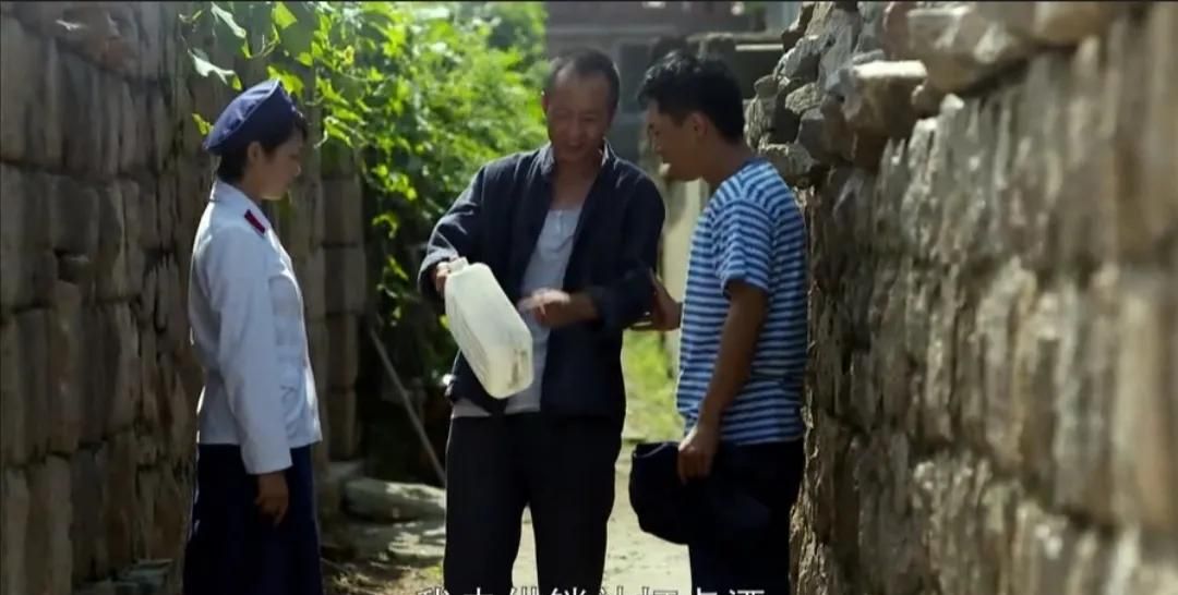 《父母爱情》剧中细思极恐的细节和最令人讨厌的角色休闲区蓝鸢梦想 - Www.slyday.coM