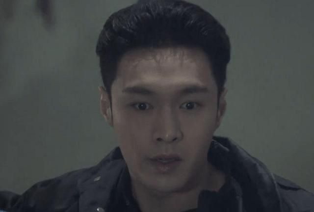 《扫黑风暴》伏笔太精妙,其中第11集就有4个,每个都细思极恐!休闲区蓝鸢梦想 - Www.slyday.coM 《扫黑风暴》伏笔太精妙,其中第11集就有4个,每个都细思极恐!休闲区蓝鸢梦想 - Www.slyday.coM