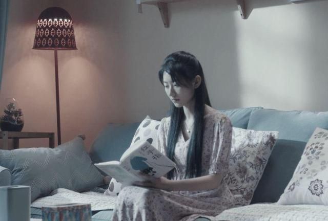 《扫黑风暴》伏笔太精妙,其中第11集就有4个,每个都细思极恐!休闲区蓝鸢梦想 - Www.slyday.coM 《扫黑风暴》伏笔太精妙,其中第11集就有4个,每个都细思极恐!休闲区蓝鸢梦想 - Www.slyday.coM