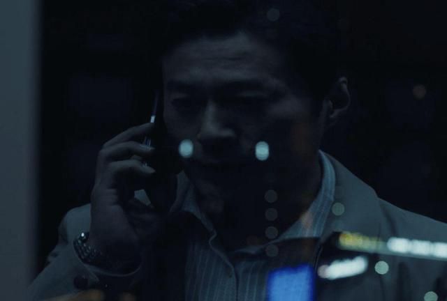 《扫黑风暴》伏笔太精妙,其中第11集就有4个,每个都细思极恐!休闲区蓝鸢梦想 - Www.slyday.coM 《扫黑风暴》伏笔太精妙,其中第11集就有4个,每个都细思极恐!休闲区蓝鸢梦想 - Www.slyday.coM