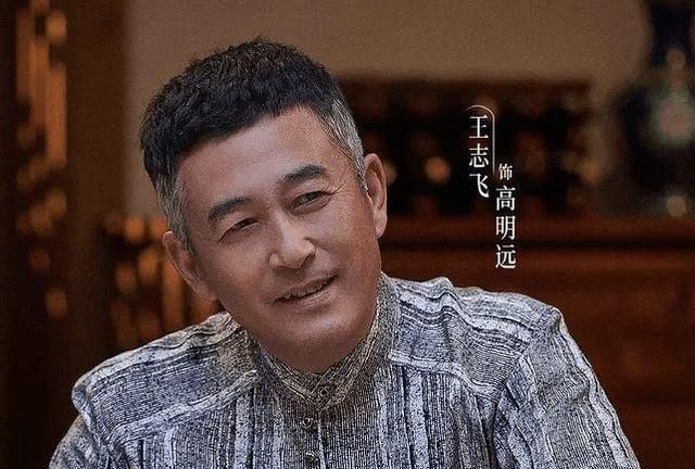 《扫黑风暴》伏笔太精妙,其中第11集就有4个,每个都细思极恐!休闲区蓝鸢梦想 - Www.slyday.coM 《扫黑风暴》伏笔太精妙,其中第11集就有4个,每个都细思极恐!休闲区蓝鸢梦想 - Www.slyday.coM