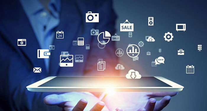 在2021年中,品牌主和代理商若想进一步优化媒介投放效率,需要投入更多