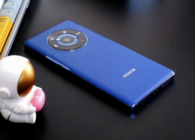 截止8月中旬各个价位值得购买的国产机推荐经验之谈