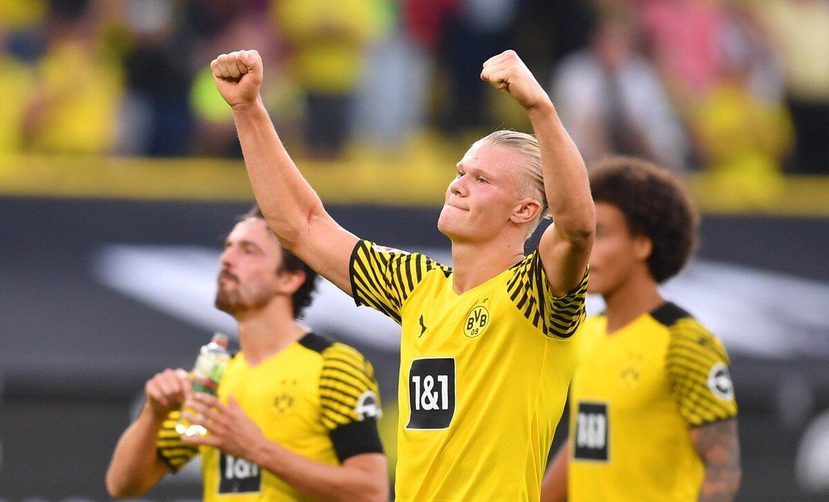 48pk41莱万哈兰德今夜率队上演巅峰对决