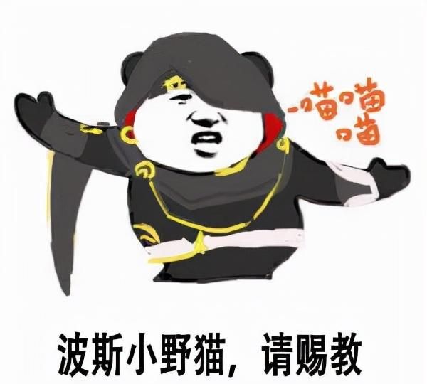 剑网三最大的谎言:毒萝偷米不爱洗澡,连老玩家都差点信以为真|明教|喵