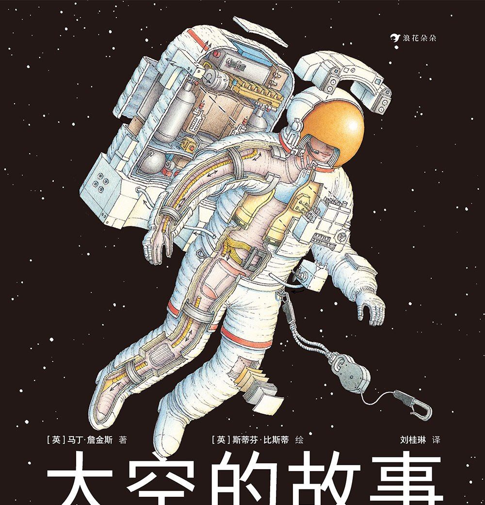 “咱上面有人”让孩子带着自豪感,了解真实的太空,种下梦想种子休闲区蓝鸢梦想 - Www.slyday.coM “咱上面有人”让孩子带着自豪感,了解真实的太空,种下梦想种子休闲区蓝鸢梦想 - Www.slyday.coM