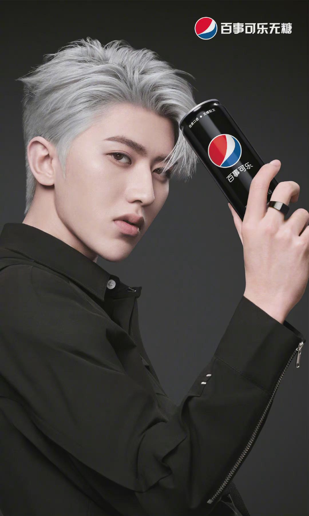 明星代言不可信说说品牌与明星代言人背后的那点事