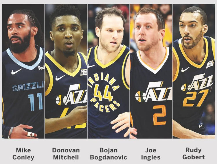 NBA圣诞大战确定!湖人VS篮网特雷杨再战尼克斯,爵士pk独行侠休闲区蓝鸢梦想 - Www.slyday.coM NBA圣诞大战确定!湖人VS篮网特雷杨再战尼克斯,爵士pk独行侠休闲区蓝鸢梦想 - Www.slyday.coM