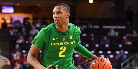 从五星高中生到落选秀到夏联mvp路易斯金终于要兑现天赋了