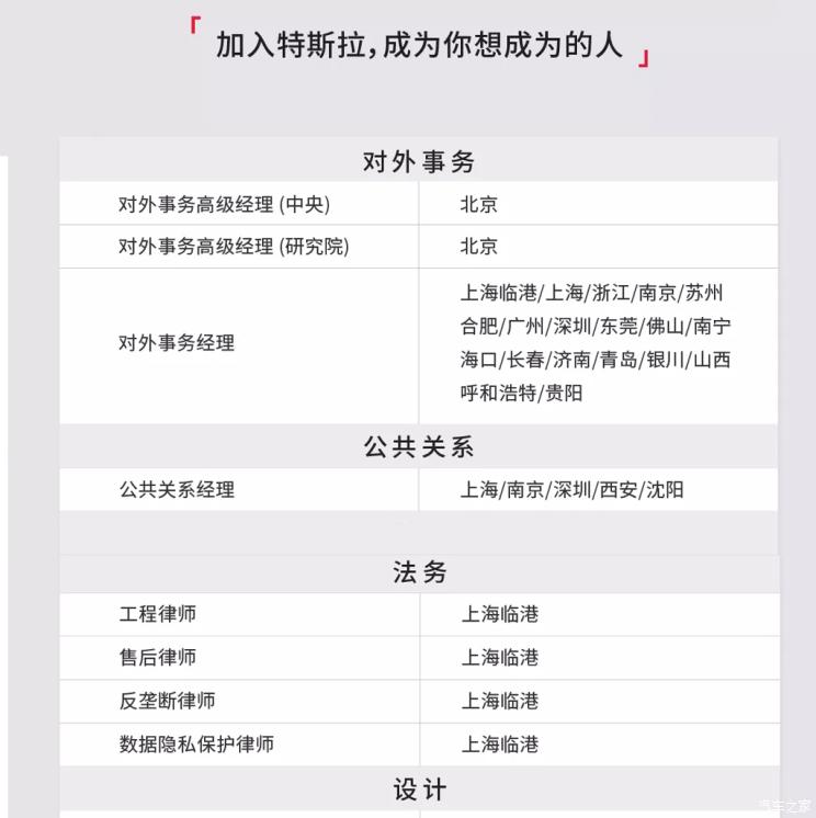 公关招聘_高端实习伟达公关招聘市场岗