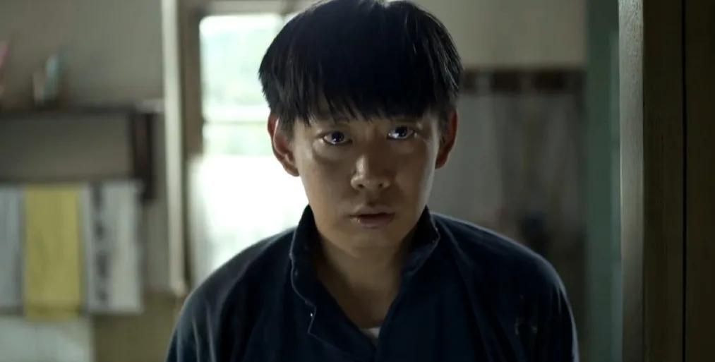 《父母爱情》剧中细思极恐的细节和最令人讨厌的角色休闲区蓝鸢梦想 - Www.slyday.coM