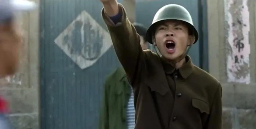 《父母爱情》剧中细思极恐的细节和最令人讨厌的角色休闲区蓝鸢梦想 - Www.slyday.coM