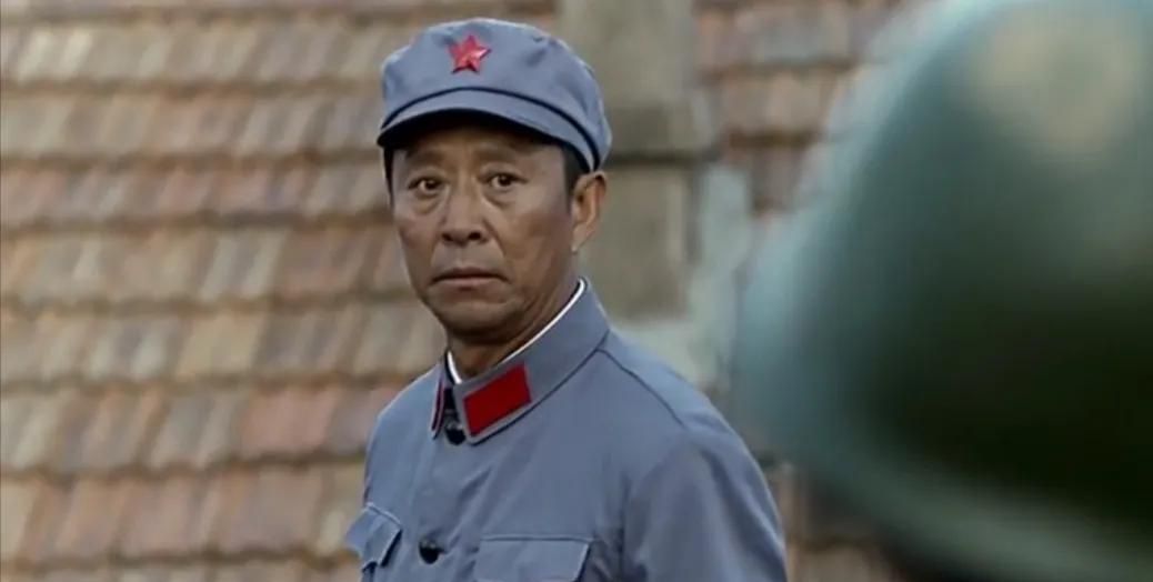 《父母爱情》剧中细思极恐的细节和最令人讨厌的角色休闲区蓝鸢梦想 - Www.slyday.coM