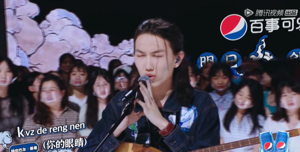 明日之子5看完第一期浪费2小时留不住观众的原因有4点